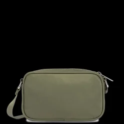 Mini sac trotteur