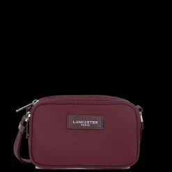 Mini sac trotteur