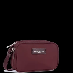 Mini sac trotteur