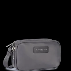 Mini sac trotteur