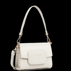 Mini sac trotteur