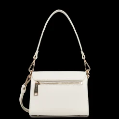 Mini sac trotteur