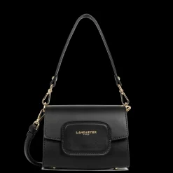 Mini sac trotteur