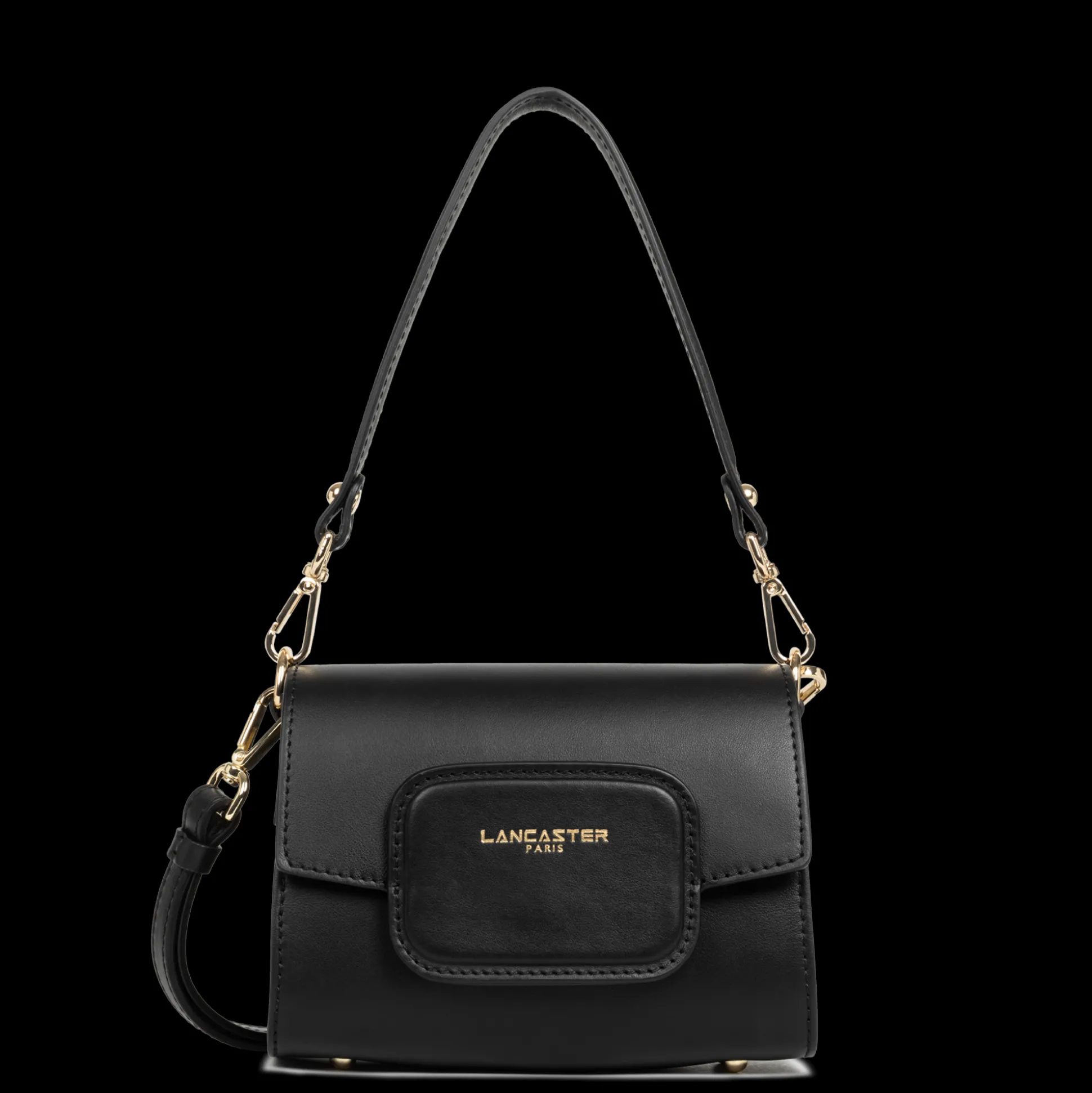 Mini sac trotteur