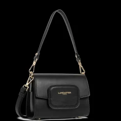 Mini sac trotteur