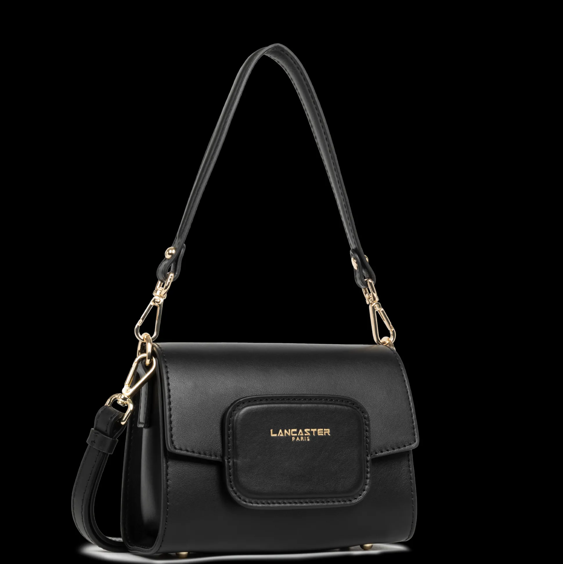 Mini sac trotteur