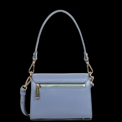 Mini sac trotteur