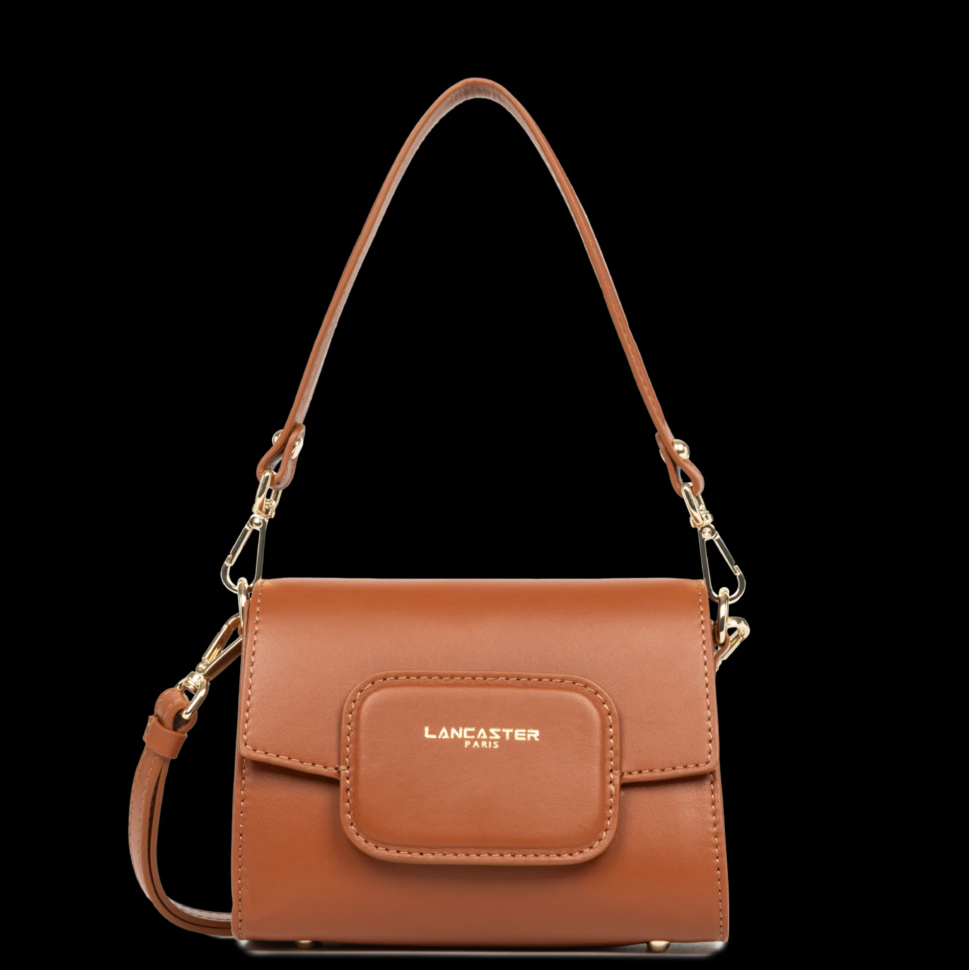Mini sac trotteur