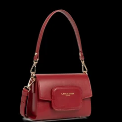 Mini sac trotteur