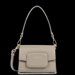 Mini sac trotteur