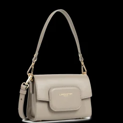 Mini sac trotteur