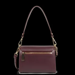 Mini sac trotteur