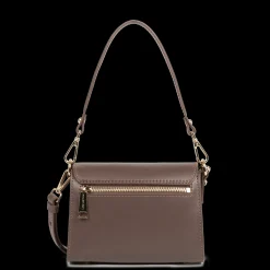 Mini sac trotteur