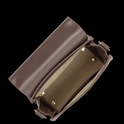 Mini sac trotteur