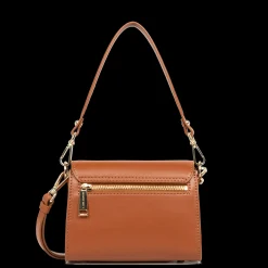 Mini sac trotteur
