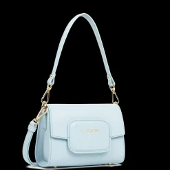 Mini sac trotteur