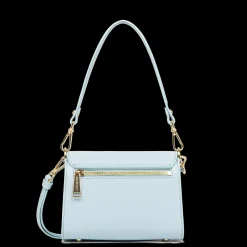 Mini sac trotteur