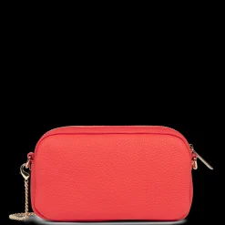 Mini sac trotteur