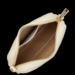 Mini sac trotteur