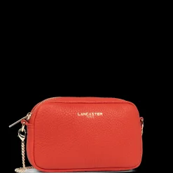 Mini sac trotteur