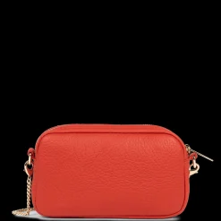 Mini sac trotteur
