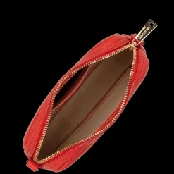 Mini sac trotteur