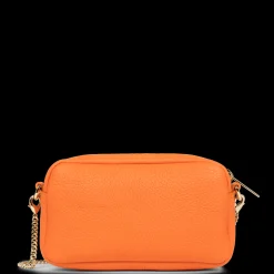 Mini sac trotteur
