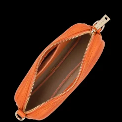 Mini sac trotteur