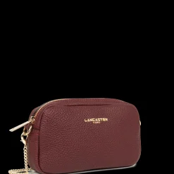 Mini sac trotteur