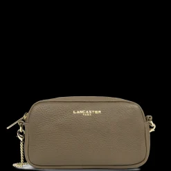 Mini sac trotteur