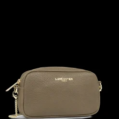 Mini sac trotteur