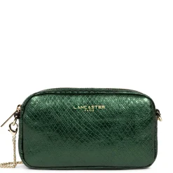 Mini sac trotteur