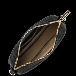 Mini sac trotteur