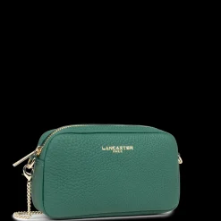 Mini sac trotteur