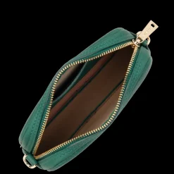 Mini sac trotteur