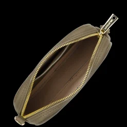 Mini sac trotteur