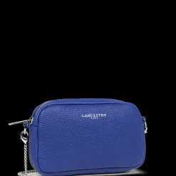 Mini sac trotteur