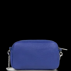Mini sac trotteur