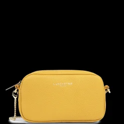 Mini sac trotteur