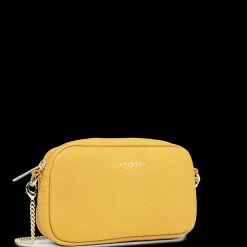Mini sac trotteur