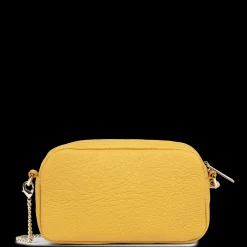 Mini sac trotteur