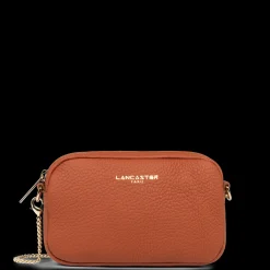 Mini sac trotteur