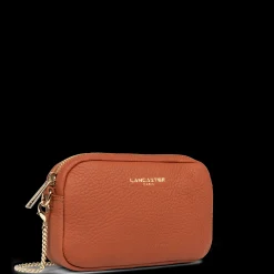 Mini sac trotteur