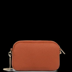 Mini sac trotteur