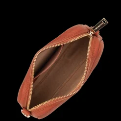 Mini sac trotteur