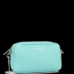Mini sac trotteur