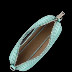 Mini sac trotteur