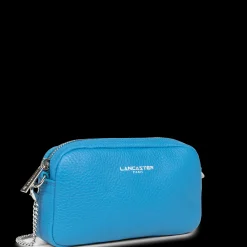 Mini sac trotteur
