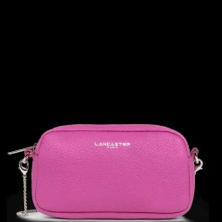 Mini sac trotteur