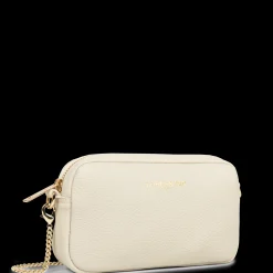 Mini sac trotteur
